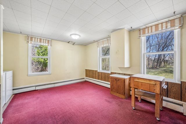 10700 County Road 116, Rogers, MN 55374