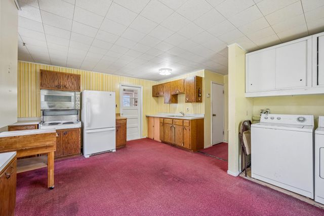 10700 County Road 116, Rogers, MN 55374