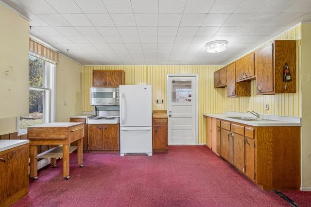 10700 County Road 116, Rogers, MN 55374