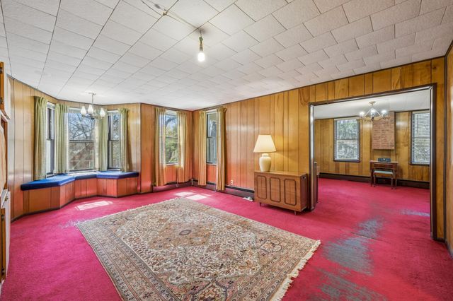 10700 County Road 116, Rogers, MN 55374