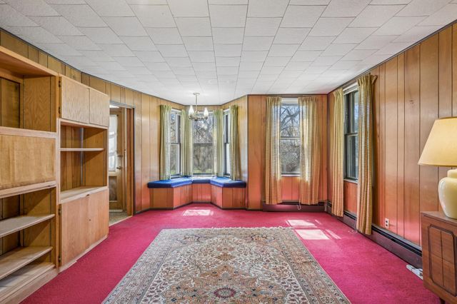 10700 County Road 116, Rogers, MN 55374