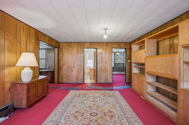 10700 County Road 116, Rogers, MN 55374