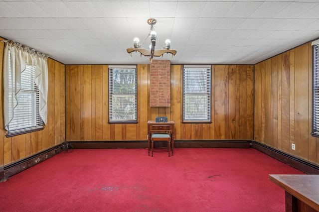 10700 County Road 116, Rogers, MN 55374