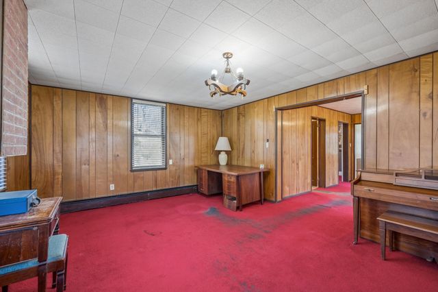 10700 County Road 116, Rogers, MN 55374