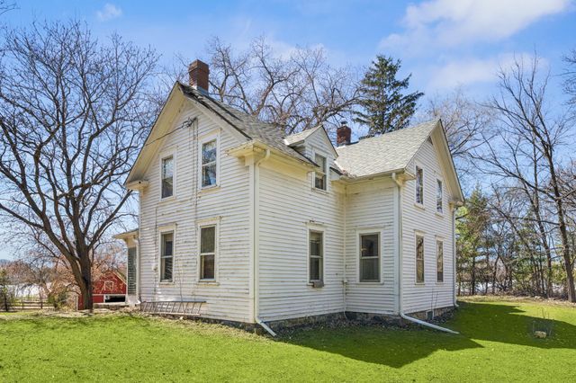 10700 County Road 116, Rogers, MN 55374