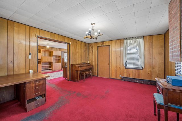 10700 County Road 116, Rogers, MN 55374