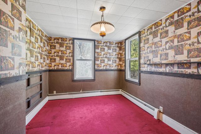 10700 County Road 116, Rogers, MN 55374