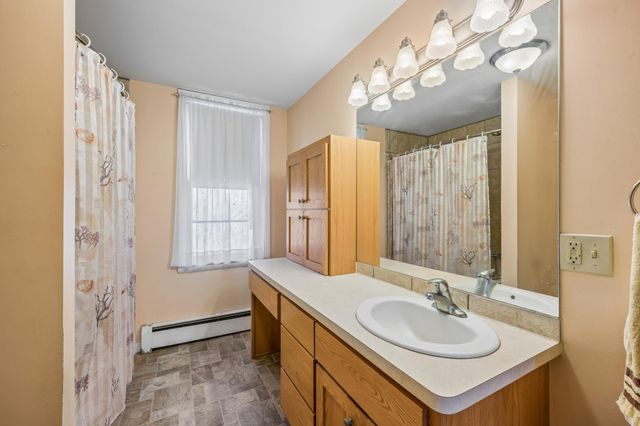 10700 County Road 116, Rogers, MN 55374