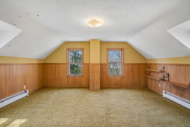 10700 County Road 116, Rogers, MN 55374