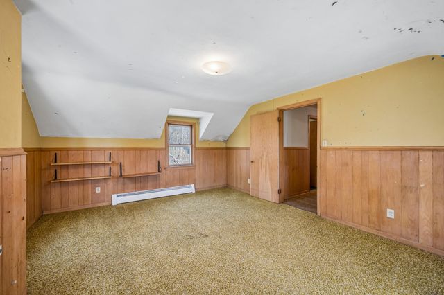 10700 County Road 116, Rogers, MN 55374