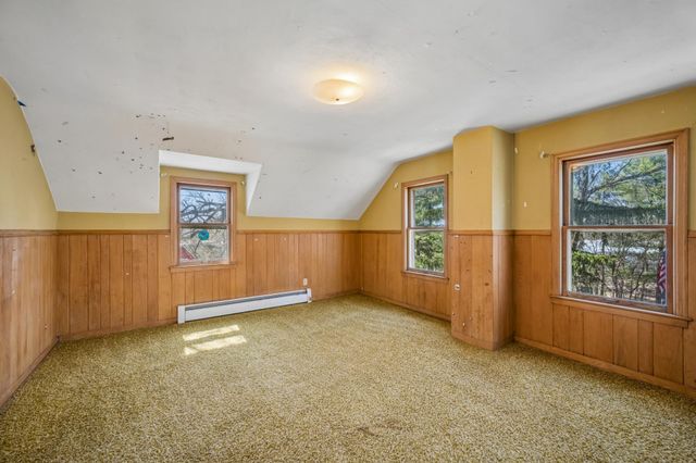 10700 County Road 116, Rogers, MN 55374