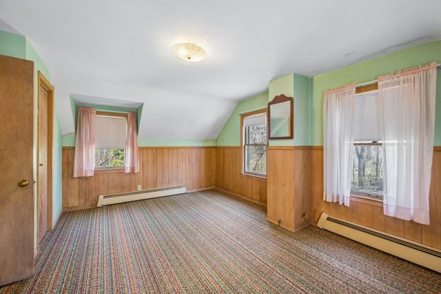 10700 County Road 116, Rogers, MN 55374