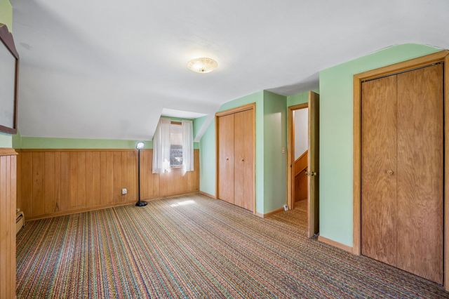 10700 County Road 116, Rogers, MN 55374