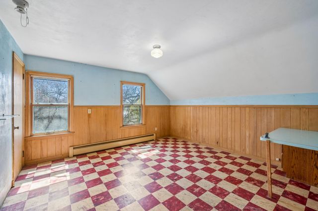 10700 County Road 116, Rogers, MN 55374