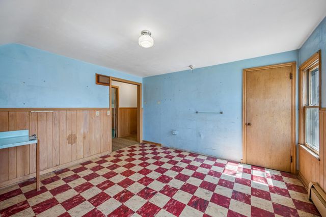 10700 County Road 116, Rogers, MN 55374