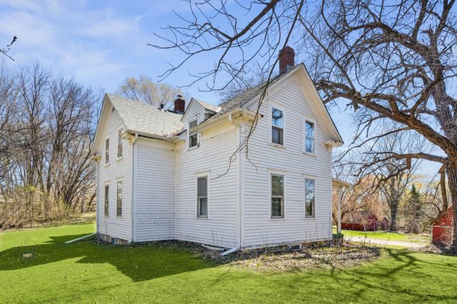 10700 County Road 116, Rogers, MN 55374