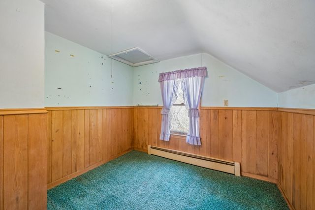 10700 County Road 116, Rogers, MN 55374