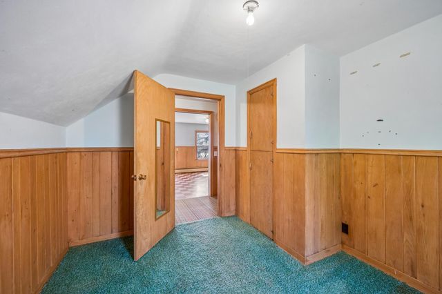 10700 County Road 116, Rogers, MN 55374