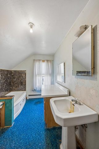 10700 County Road 116, Rogers, MN 55374