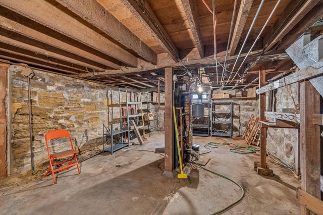 10700 County Road 116, Rogers, MN 55374