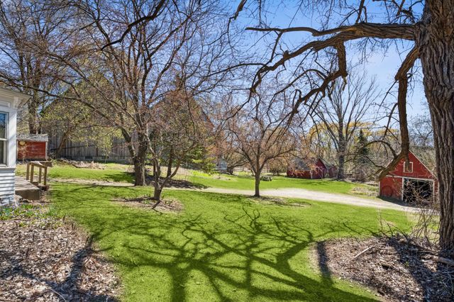 10700 County Road 116, Rogers, MN 55374