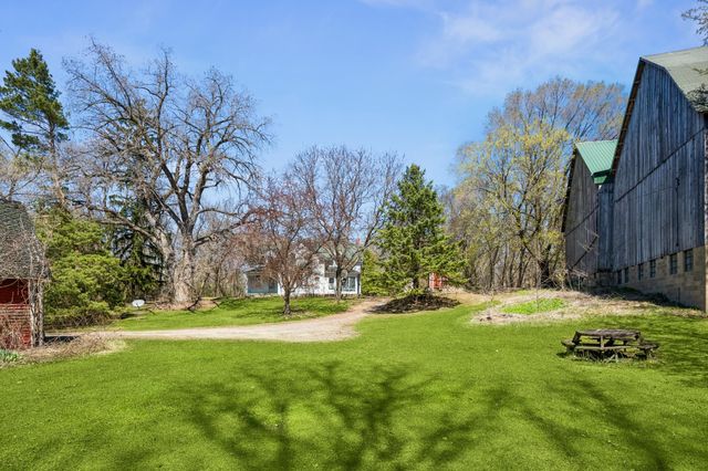 10700 County Road 116, Rogers, MN 55374