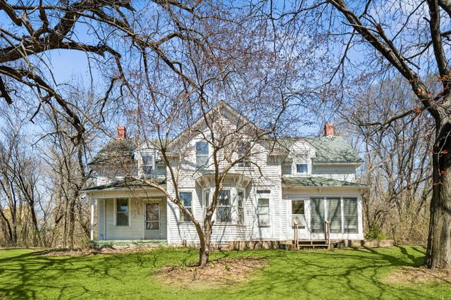 10700 County Road 116, Rogers, MN 55374