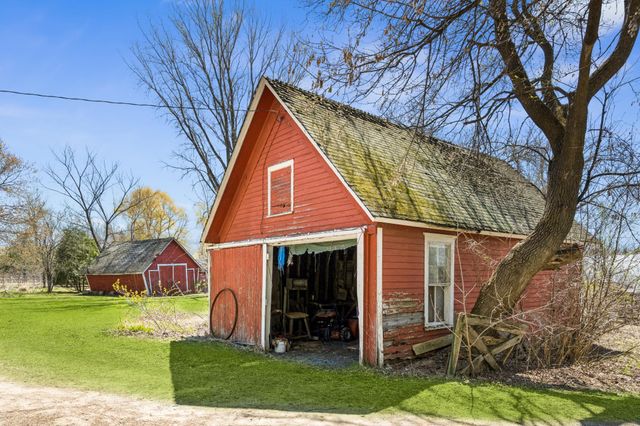 10700 County Road 116, Rogers, MN 55374