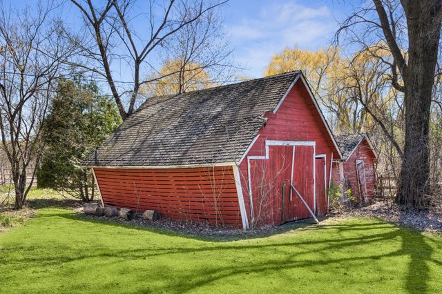 10700 County Road 116, Rogers, MN 55374