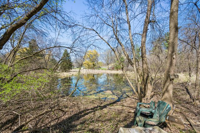 10700 County Road 116, Rogers, MN 55374