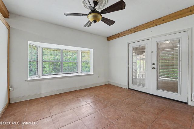 15 Wisteria Court, Bay Saint Louis, MS 39520