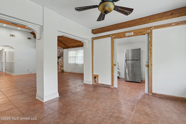 15 Wisteria Court, Bay Saint Louis, MS 39520
