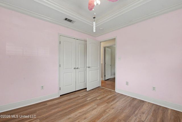 15 Wisteria Court, Bay Saint Louis, MS 39520