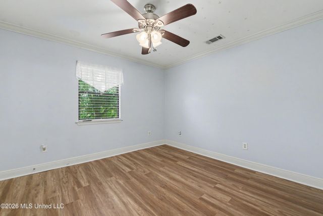 15 Wisteria Court, Bay Saint Louis, MS 39520