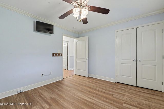 15 Wisteria Court, Bay Saint Louis, MS 39520