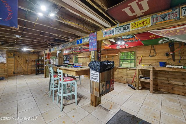 15 Wisteria Court, Bay Saint Louis, MS 39520