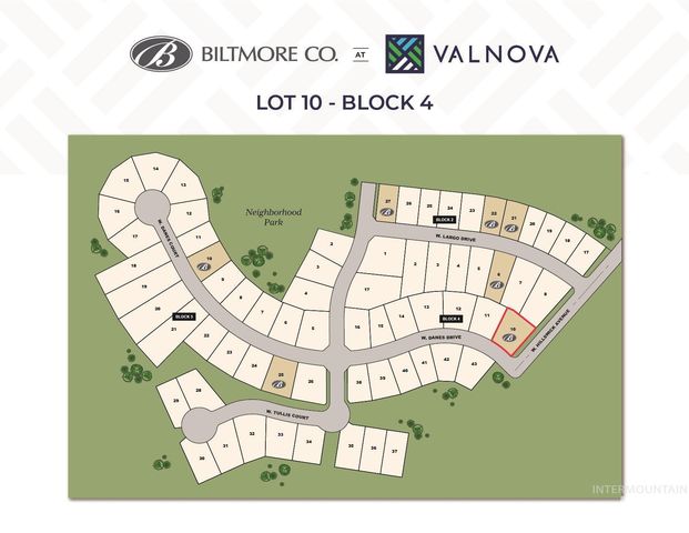 6404 W Danes Dr, Eagle, ID 83616