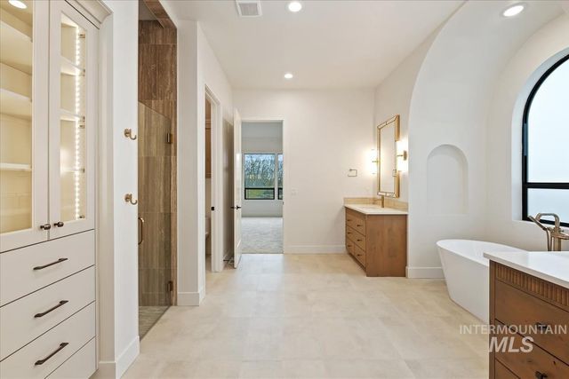 6404 W Danes Dr, Eagle, ID 83616