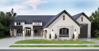 6404 W Danes Dr, Eagle, ID 83616