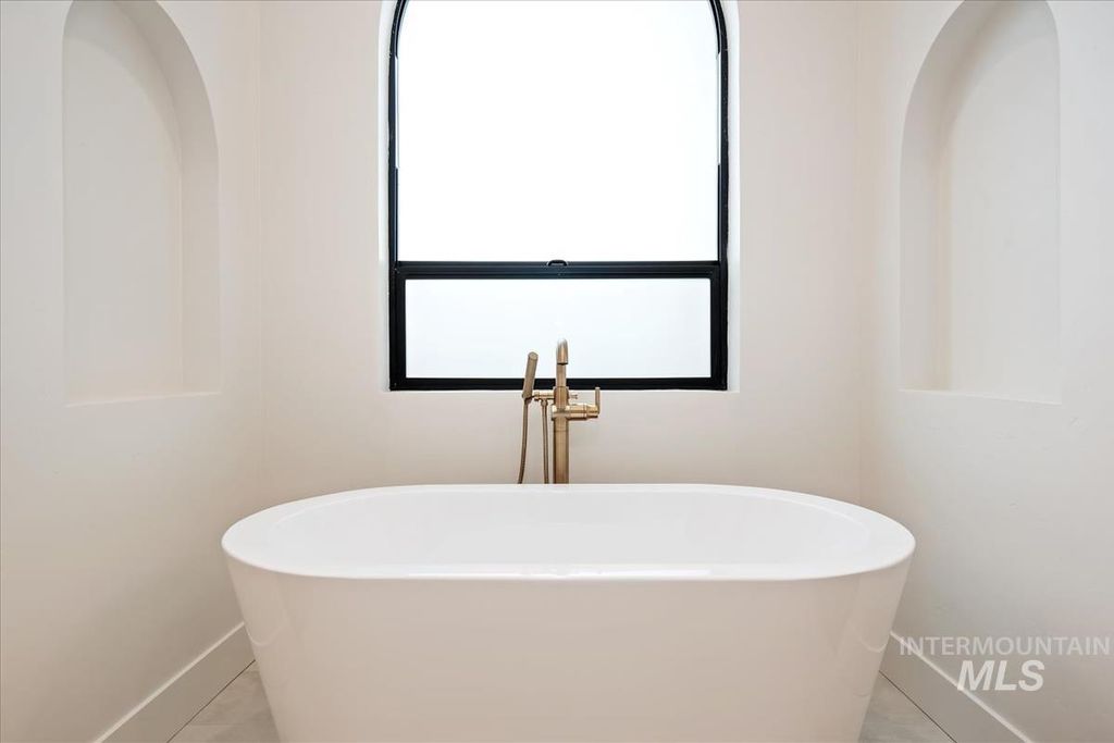 6404 W Danes Dr, Eagle, ID 83616 photo 10