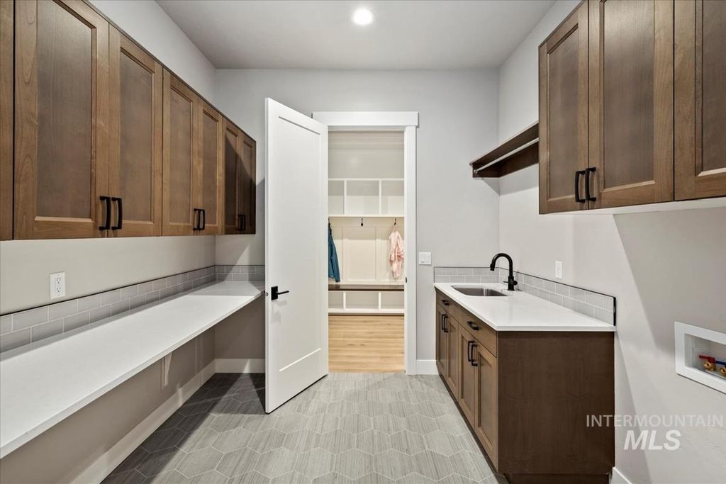 6404 W Danes Dr, Eagle, ID 83616 photo 11