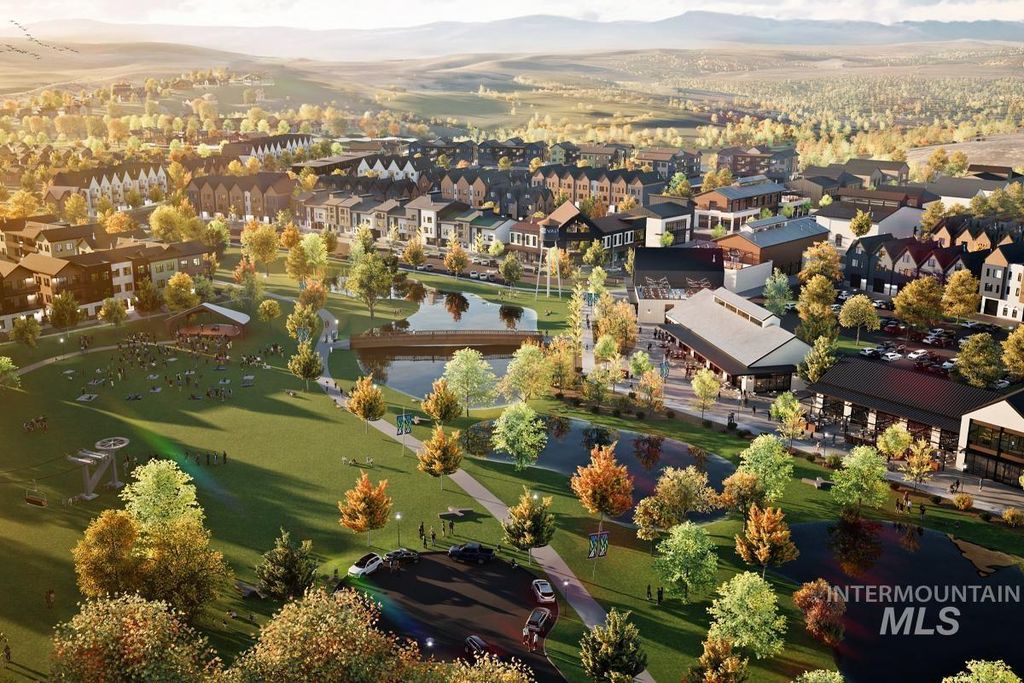 6404 W Danes Dr, Eagle, ID 83616 photo 13