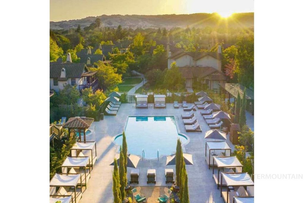 6404 W Danes Dr, Eagle, ID 83616 photo 15