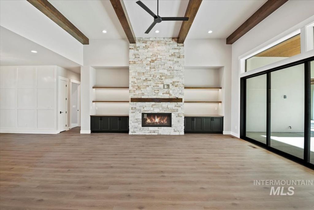 6404 W Danes Dr, Eagle, ID 83616 photo 5