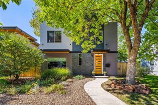 4415 Winona Court, Denver, CO 80212