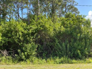 1251 Helias Street NW, Palm Bay, FL 32907
