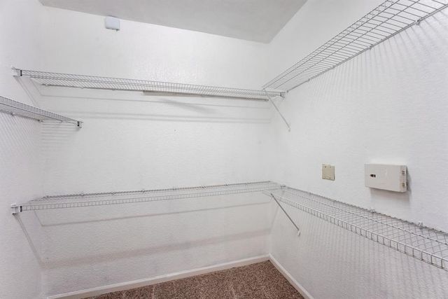 1711 Old Spanish Trail 110, Houston, TX 77054