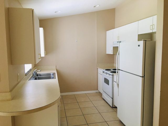 1952 SW Hickock Ter Terrace, Port St. Lucie, Port St Lucie, FL 34953