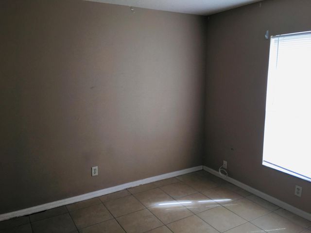 1952 SW Hickock Ter Terrace, Port St. Lucie, Port St Lucie, FL 34953