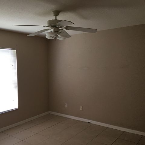 1952 SW Hickock Ter Terrace, Port St. Lucie, Port St Lucie, FL 34953